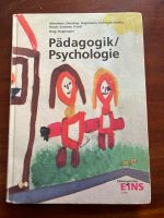 Pädagogik/Psychologie Wuppertal - Ronsdorf Vorschau