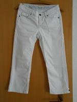 Damen Jeans von Esprit  Nummer: 94107 Nordrhein-Westfalen - Enger Vorschau