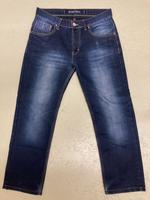 Hilfiger Denim Herren Jeans dunkel blau Größe 32-30 neuwertig Kiel - Ravensberg-Brunswik-Düsternbrook Vorschau