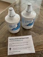 Aqua Crest AQF 00003G ❤️Neu gratis Versand❤️Wasserfilter Niedersachsen - Harsefeld Vorschau