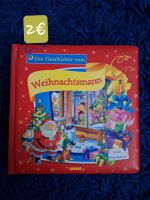 Die Geschichte vom Weihnachtsmann Nordrhein-Westfalen - Coesfeld Vorschau