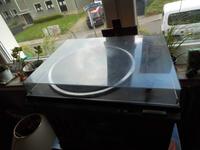 Technics  Plattenspieler Turntable Mod. SL-BD 20 D Bochum - Bochum-Ost Vorschau