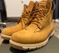 UNGETRAGEN TIMBERLAND® PREMIUM Rheinland-Pfalz - Ludwigshafen Vorschau