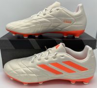 Adidas Copa Pure.3 FG Fußballschuhe Gr.46,6 47 (HQ8941) Leder Hessen - Braunfels Vorschau