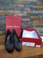 Marco Tozzi Pumps 40 neu Rheinland-Pfalz - Speyer Vorschau