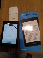 Kindle Paperwhite 10 Generation 32 gb Münster (Westfalen) - Hiltrup Vorschau