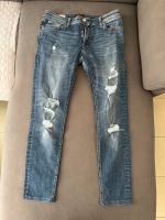 Jack & Jones Jeans Hose W32 L34 Elberfeld - Elberfeld-West Vorschau