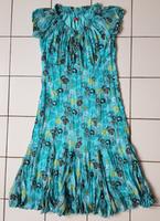 s.Oliver Kleid Gr.40 in sehr gutem Zustand Berlin - Schöneberg Vorschau