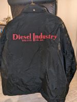 DIESEL Windjacke mit Weste Bayern - Röttenbach Vorschau