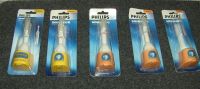 5x Philips Sonicare Bürsten HX4001/4011, Neu/OVP. Baden-Württemberg - Staig Vorschau