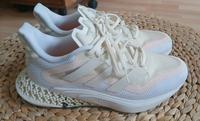 Adidas Damen Turnschuh 39,5 Mitte - Tiergarten Vorschau