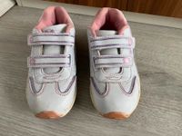 **Turnschuhe**Sneaker**Gr.29**Deichmann**guter Zustand** Thüringen - Zöllnitz Vorschau