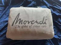 Movendi Premium Vollgarage oder Carcover in grau OVP/Nagelneu Niedersachsen - Wolfsburg Vorschau