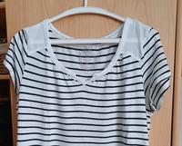 T-shirt edc Esprit Hessen - Nidderau Vorschau
