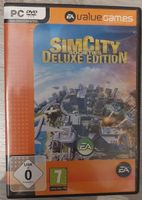 SimCity: Societies - Deluxe Edition Niedersachsen - Einbeck Vorschau