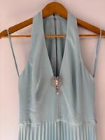Türkises Abendkleid Kr. Dachau - Dachau Vorschau