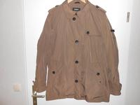 Strellsonjacke Nordrhein-Westfalen - Grevenbroich Vorschau