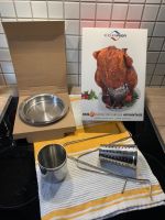 Küchenprofi /BBQ Hänchengriller Advantage Bayern - Erlangen Vorschau