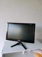 Bildschirm Samsung SyncMaster BX2235 Köln - Rath-Heumar Vorschau