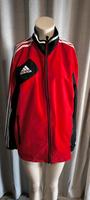 Adidas Jacke Weste Rheinland-Pfalz - Strotzbüsch Vorschau