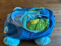 Sitzsack von Haba Nordrhein-Westfalen - Hürth Vorschau