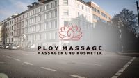 Stellenangebot: Wellness Masseurin im Massagestudio Winterhude Hamburg Barmbek - Hamburg Barmbek-Süd  Vorschau