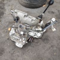 Getriebe Schaltgetriebe 24441549 Opel Corsa C Duisburg - Hamborn Vorschau