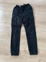 Jack & Jones Hose Gr. 146 Schleswig-Holstein - Kaltenkirchen Vorschau