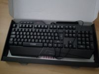 Gaming Tastatur Niedersachsen - Wrestedt Vorschau