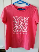 T-Shirt Damen Nordrhein-Westfalen - Holzwickede Vorschau