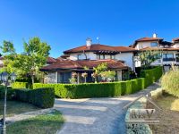 Drei Zimmer Wohnun mit Meerblick in Sonnenstrand / Bulgarien/EU Bayern - Hofheim Unterfr. Vorschau