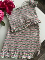 Zara Sommer Set Bremen - Oberneuland Vorschau