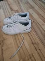 Nike Air Force Hessen - Schwalmstadt Vorschau