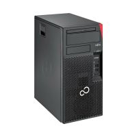 Fujitsu P558 E85+ Intel Quad Core i3 8GB DDR4 RAM Intel UHD 630 Sachsen-Anhalt - Merzien Vorschau