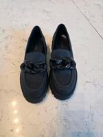 Schuhe Slipper Berlin - Spandau Vorschau