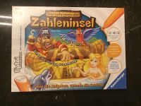 Tiptoi - Ravensburger - Zahleninsel Nordrhein-Westfalen - Olsberg Vorschau