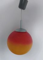 Lampe Hängelampe Sonne Sachsen - Glauchau Vorschau