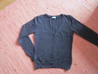 Strickjacke Jacke Strick dünn 34 36 Vero Moda neu Bayern - Seehausen a. Staffelsee Vorschau