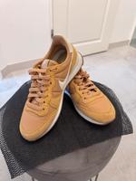Nike Internationalist Sneaker Obervieland - Habenhausen Vorschau
