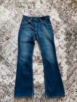 Levis Jeans 31/34 Essen - Rüttenscheid Vorschau