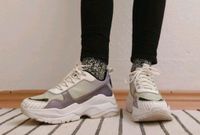 asos Sneaker 39 Turnschuhe Hessen - Gießen Vorschau