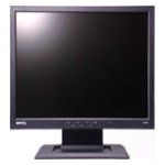 BenQ Monitor PC Gaming Duisburg - Duisburg-Süd Vorschau