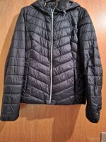 Steppjacke Nürnberg (Mittelfr) - Schweinau Vorschau