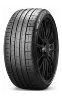 Sommerreifen 225/40R18  92   Y  Pirelli P Zero (PZ4)  XL Essen - Steele Vorschau