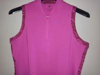 Adidas Damen T-Shirt Gr. XL Niedersachsen - Uelzen Vorschau