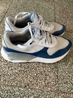 Nike Air Max Bayern - Edling Vorschau
