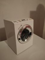 Kinder Miele Waschmaschine batteriebetrieben Bayern - Teugn Vorschau