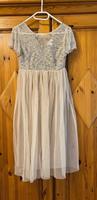 Abendkleid Asos Essen-West - Frohnhausen Vorschau