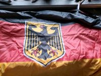 EM  DEUTSCHLAND DFB Fan Artikel Nordrhein-Westfalen - Hövelhof Vorschau