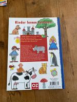 Die große Kinder Zeichenschule Nordrhein-Westfalen - Oer-Erkenschwick Vorschau